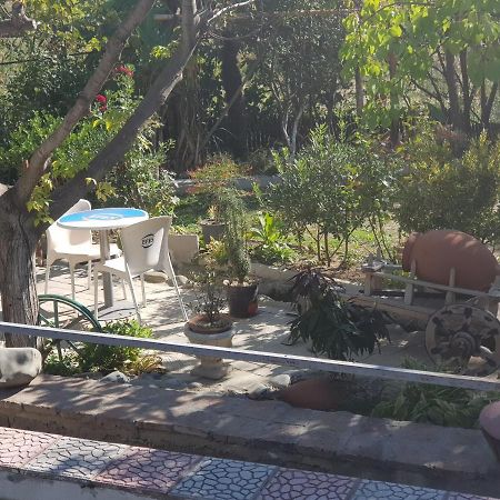 Amiran's Lake Hotel Tbilisi Bagian luar foto